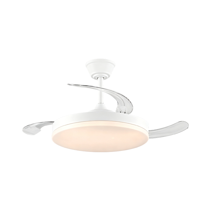 Akrylowa lampa sufitowa LED Starry Sky Akrylowa lampa sufitowa LED Starry Sky