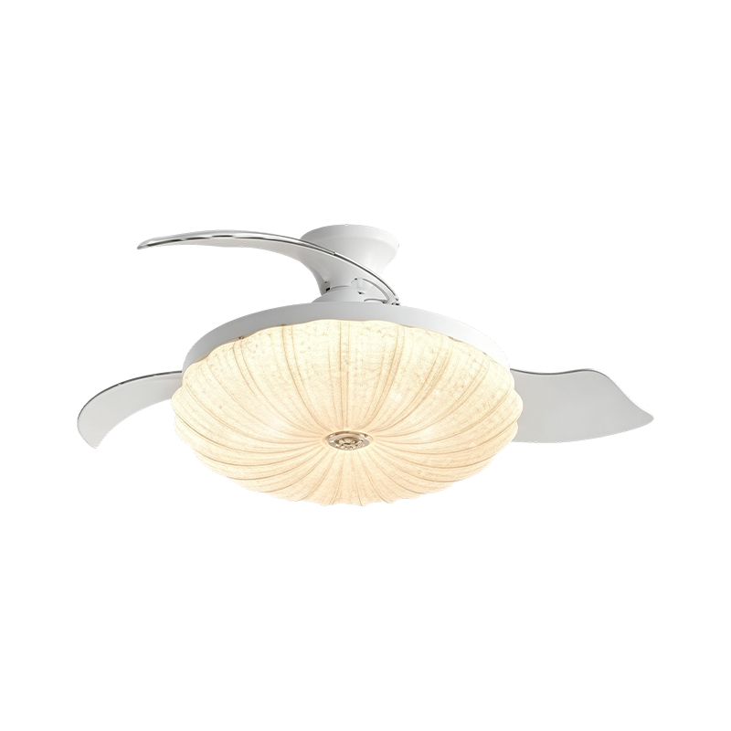 Akrylowa lampa sufitowa LED Starry Sky Akrylowa lampa sufitowa LED Starry Sky