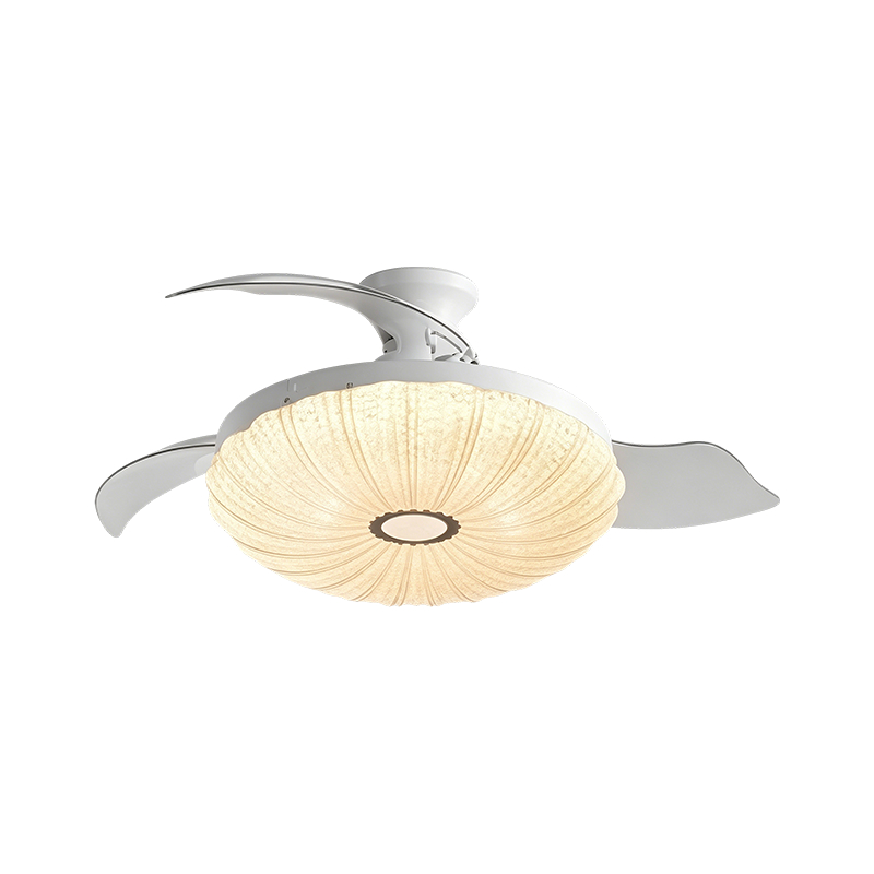 Akrylowa lampa sufitowa LED Starry Sky Akrylowa lampa sufitowa LED Starry Sky