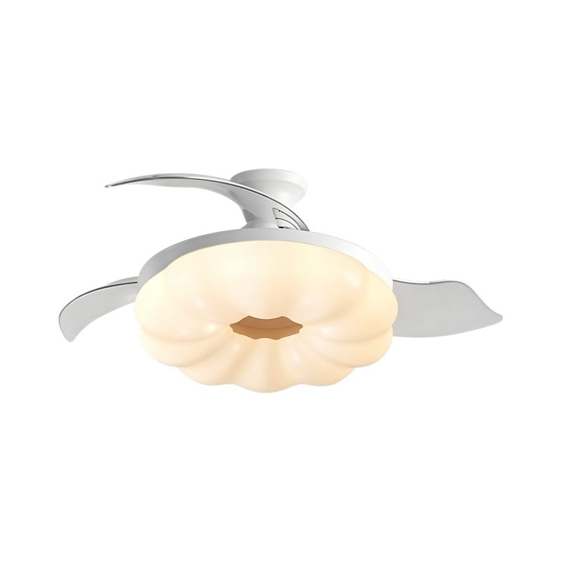 Akrylowa lampa sufitowa LED Starry Sky Akrylowa lampa sufitowa LED Starry Sky