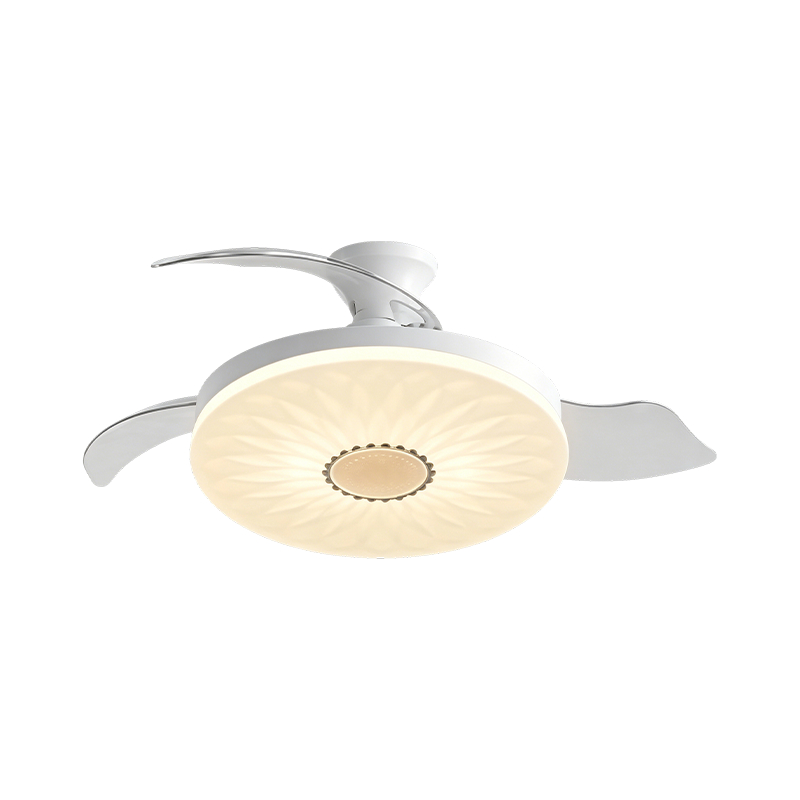 Akrylowa lampa sufitowa LED Starry Sky Akrylowa lampa sufitowa LED Starry Sky