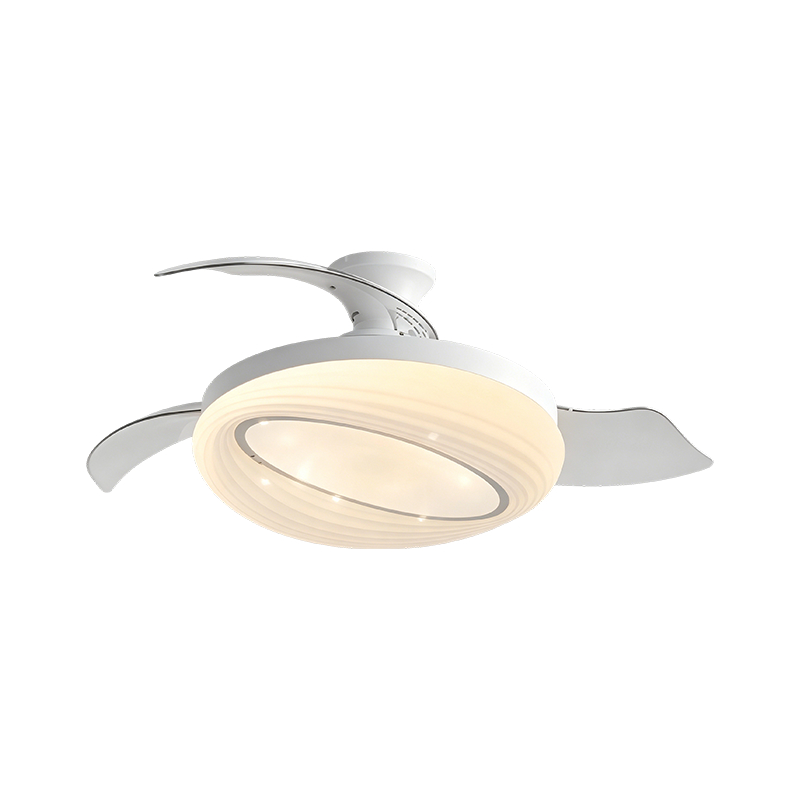 Akrylowa lampa sufitowa LED Starry Sky Akrylowa lampa sufitowa LED Starry Sky