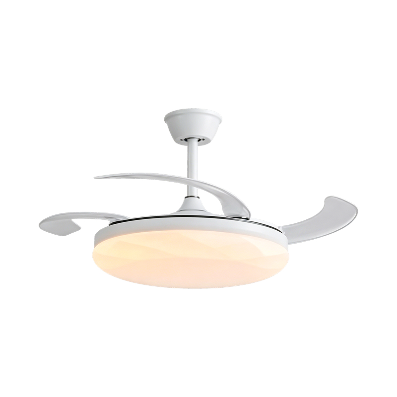 Akrylowa lampa sufitowa LED Starry Sky Akrylowa lampa sufitowa LED Starry Sky