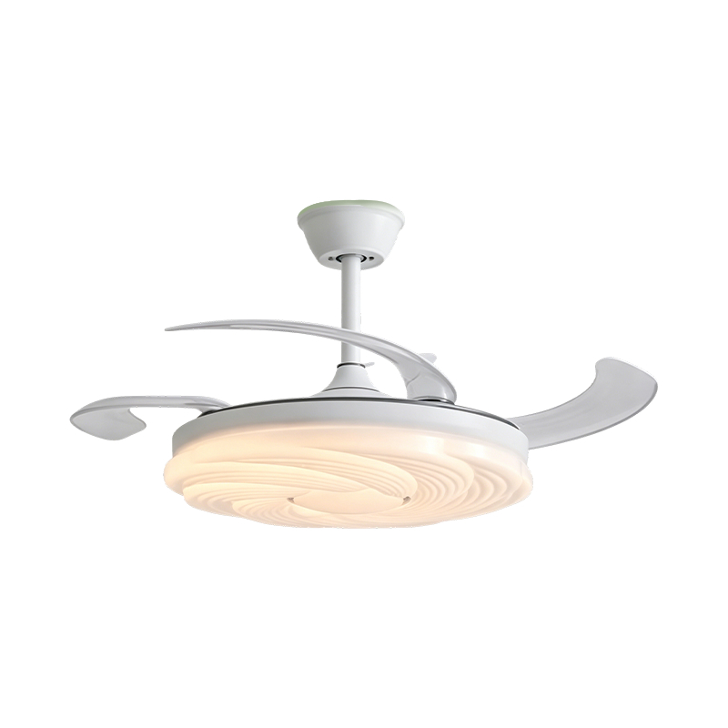 Akrylowa lampa sufitowa LED Starry Sky Akrylowa lampa sufitowa LED Starry Sky