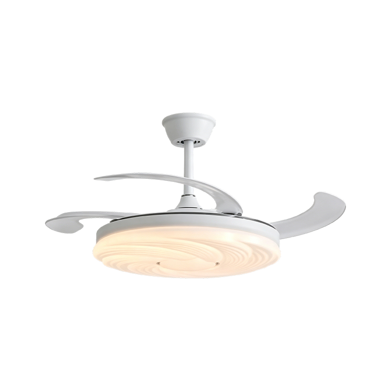 Akrylowa lampa sufitowa LED Starry Sky Akrylowa lampa sufitowa LED Starry Sky