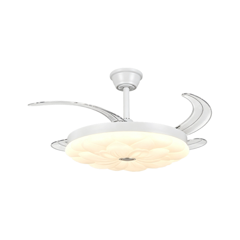 Akrylowa lampa sufitowa LED Starry Sky Akrylowa lampa sufitowa LED Starry Sky