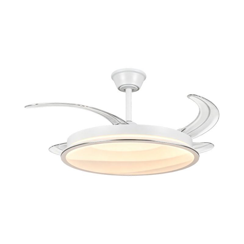 Akrylowa lampa sufitowa LED Starry Sky Akrylowa lampa sufitowa LED Starry Sky