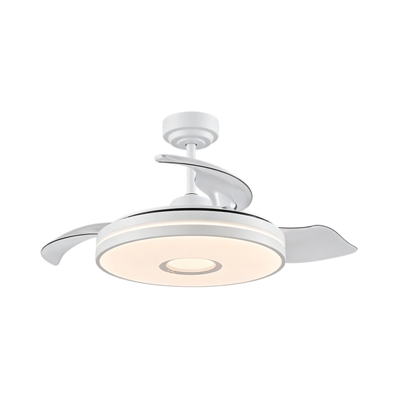 Akrylowa lampa sufitowa LED Starry Sky Akrylowa lampa sufitowa LED Starry Sky