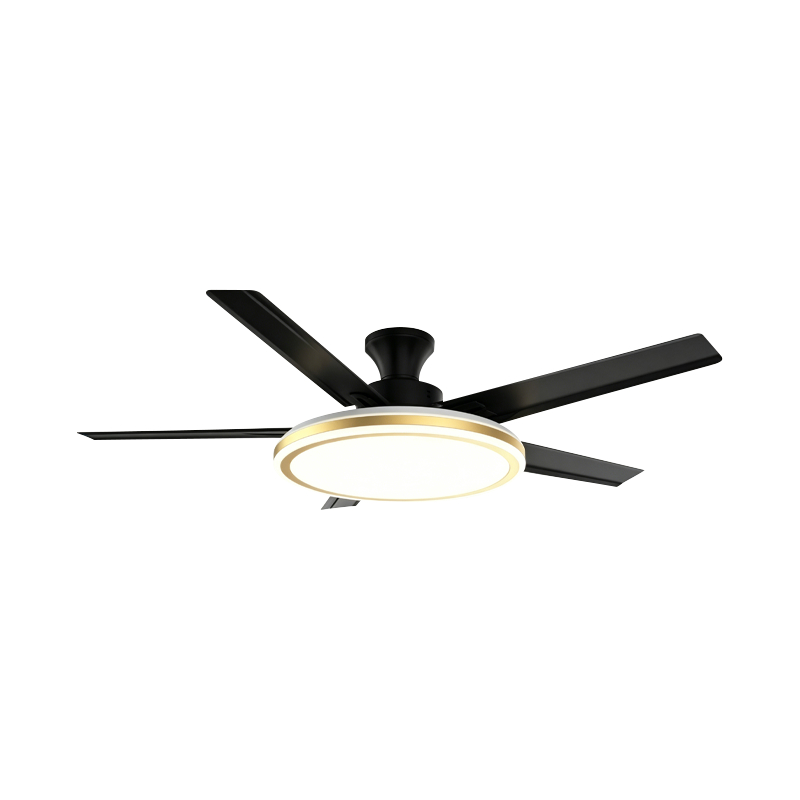 Konwencjonalna lampa wentylatorowa Konwencjonalna lampa wentylatorowa