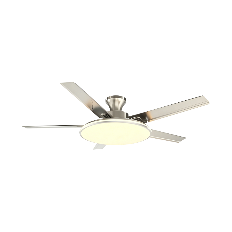 Konwencjonalna lampa wentylatorowa Konwencjonalna lampa wentylatorowa