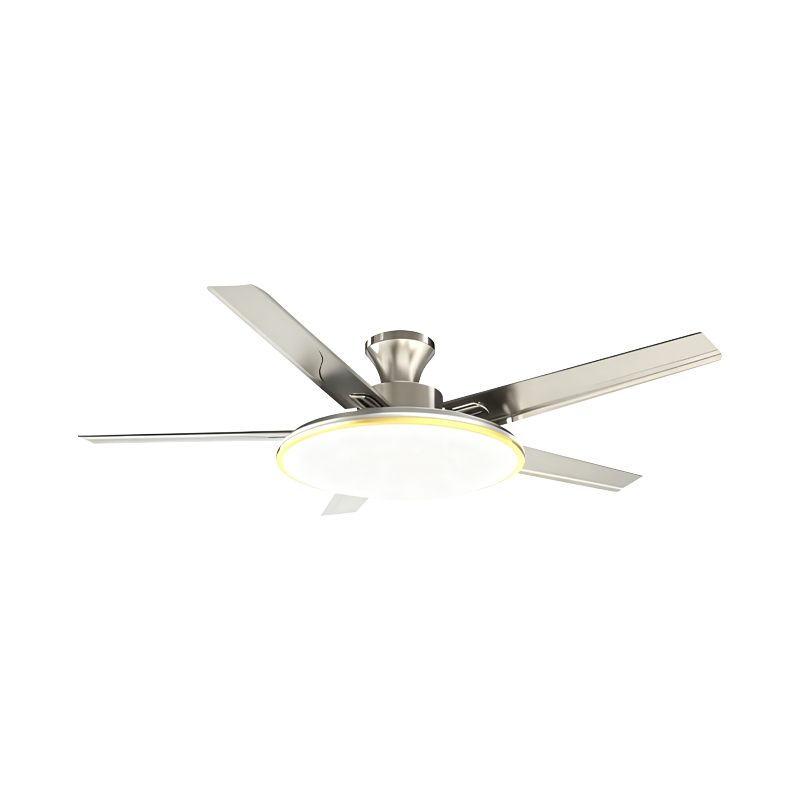 Konwencjonalna lampa wentylatorowa Konwencjonalna lampa wentylatorowa