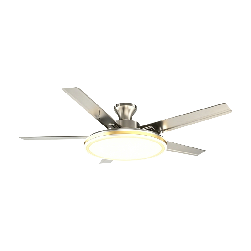 Konwencjonalna lampa wentylatorowa Konwencjonalna lampa wentylatorowa