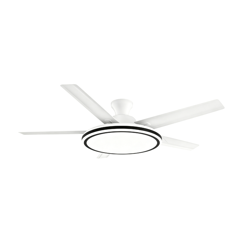 Konwencjonalna lampa wentylatorowa Konwencjonalna lampa wentylatorowa