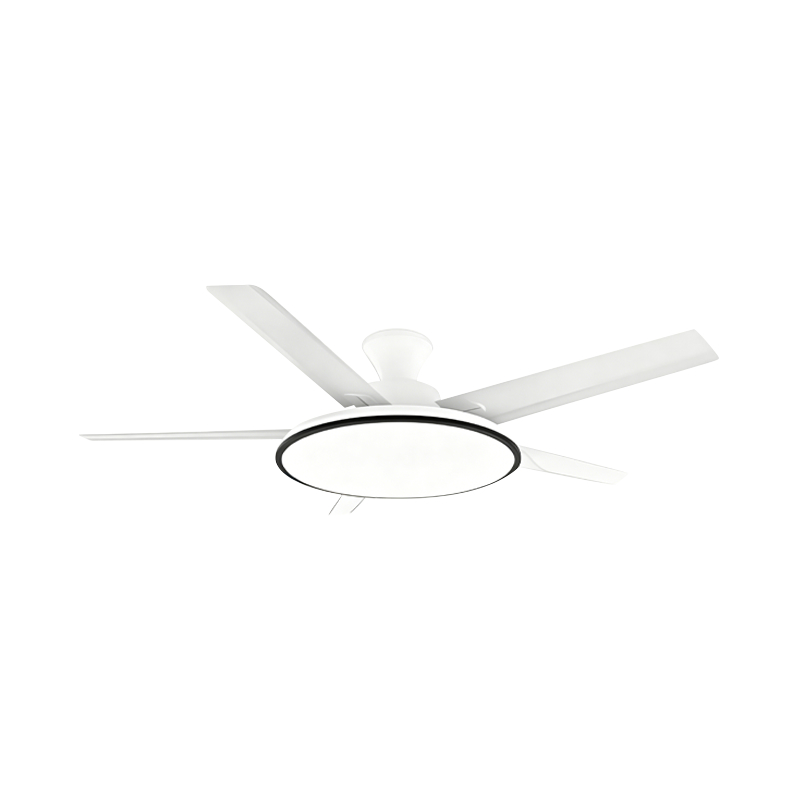 Konwencjonalna lampa wentylatorowa Konwencjonalna lampa wentylatorowa