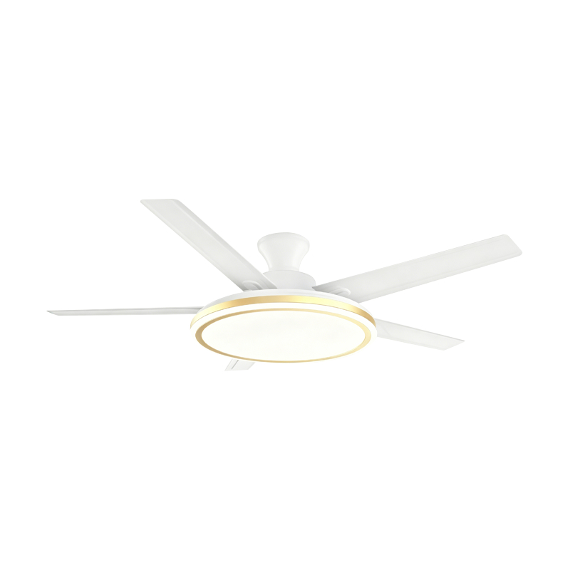 Konwencjonalna lampa wentylatorowa Konwencjonalna lampa wentylatorowa