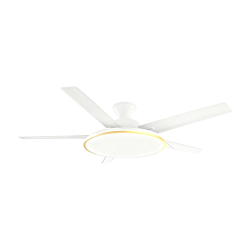 Konwencjonalna lampa wentylatorowa Konwencjonalna lampa wentylatorowa