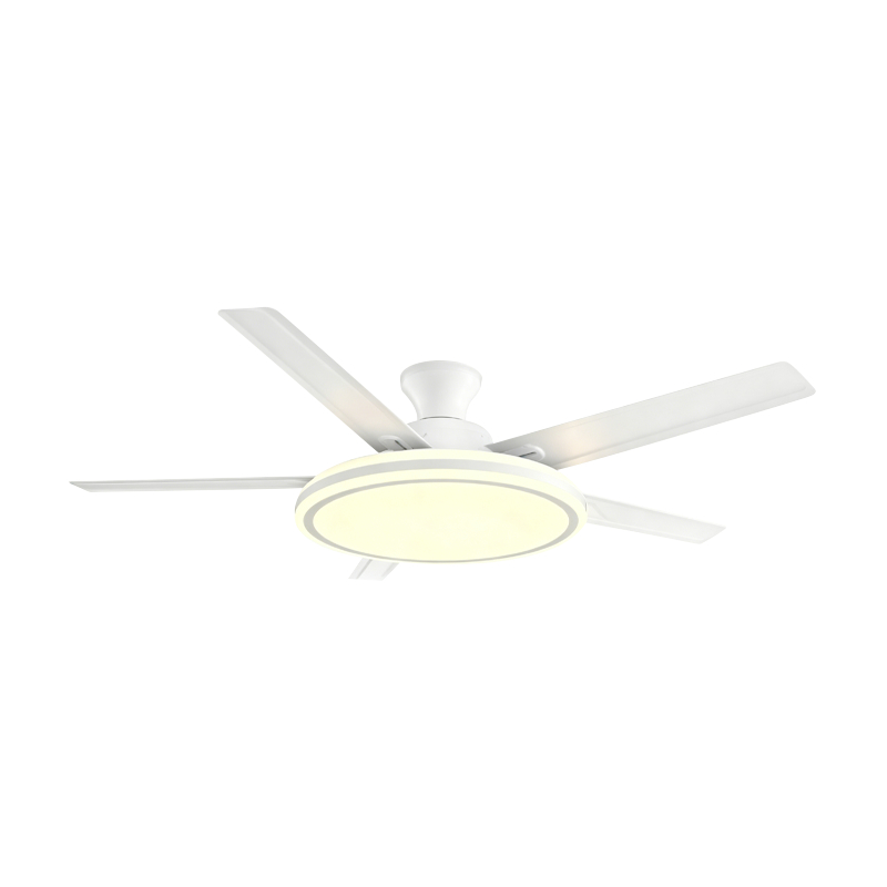 Konwencjonalna lampa wentylatorowa Konwencjonalna lampa wentylatorowa