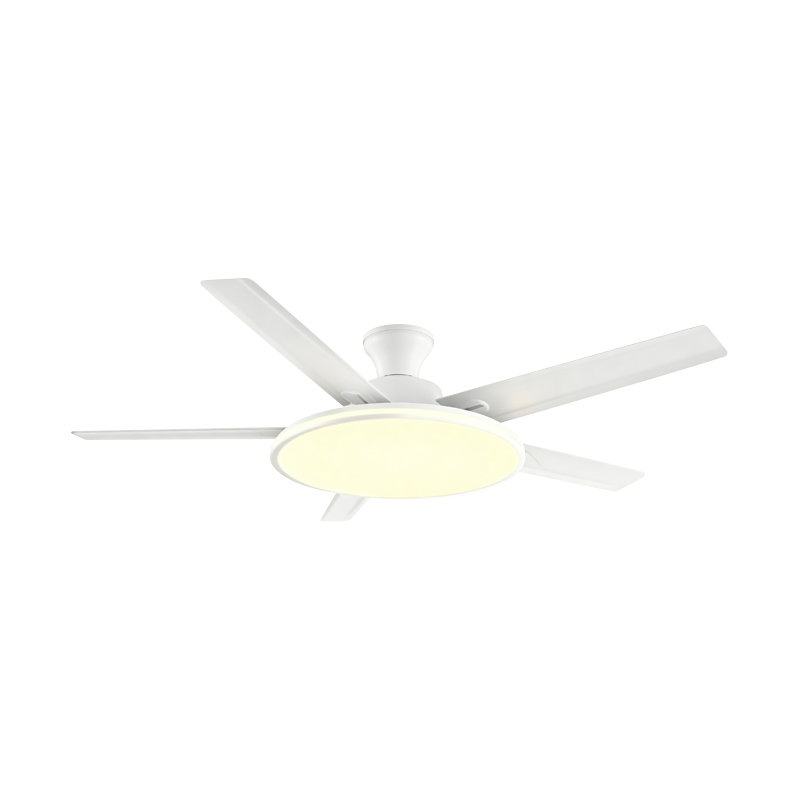 Konwencjonalna lampa wentylatorowa Konwencjonalna lampa wentylatorowa